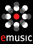 emusic