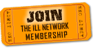 Join The ILL Network Today!