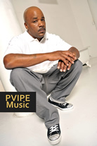 Big Syke