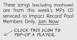 Pop-up player