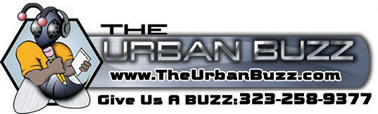 Urban Buzz